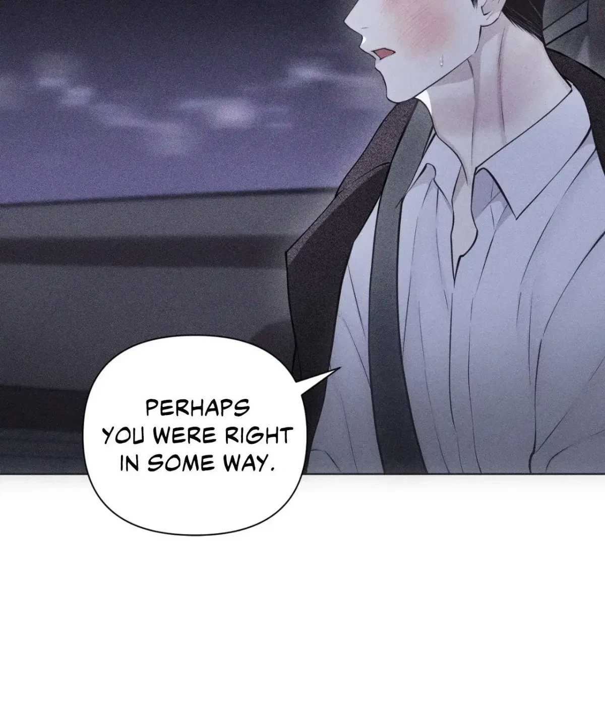 Chapter 66, page 93