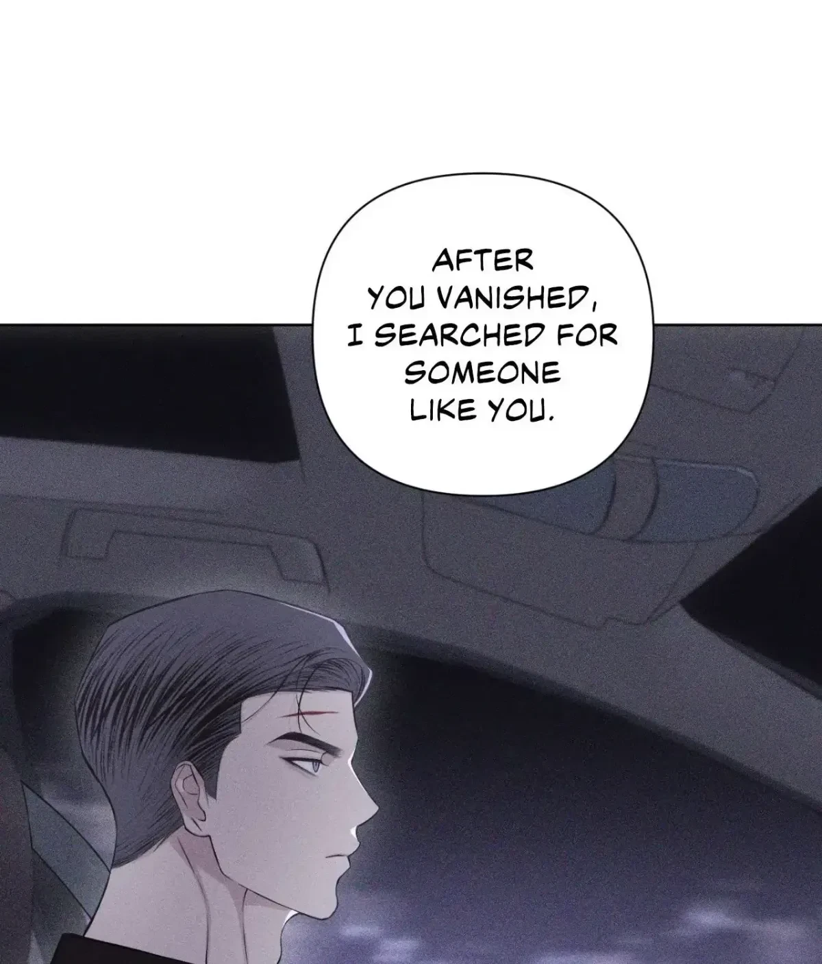 Chapter 66, page 95