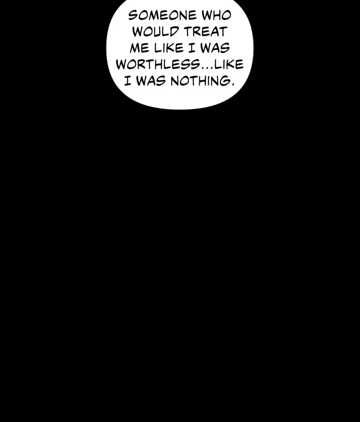 Chapter 66, page 97