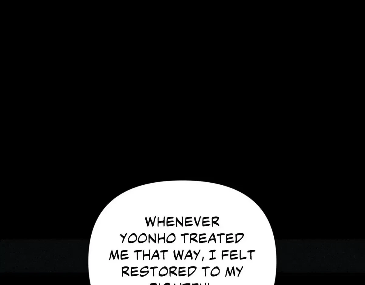 Chapter 66, page 98