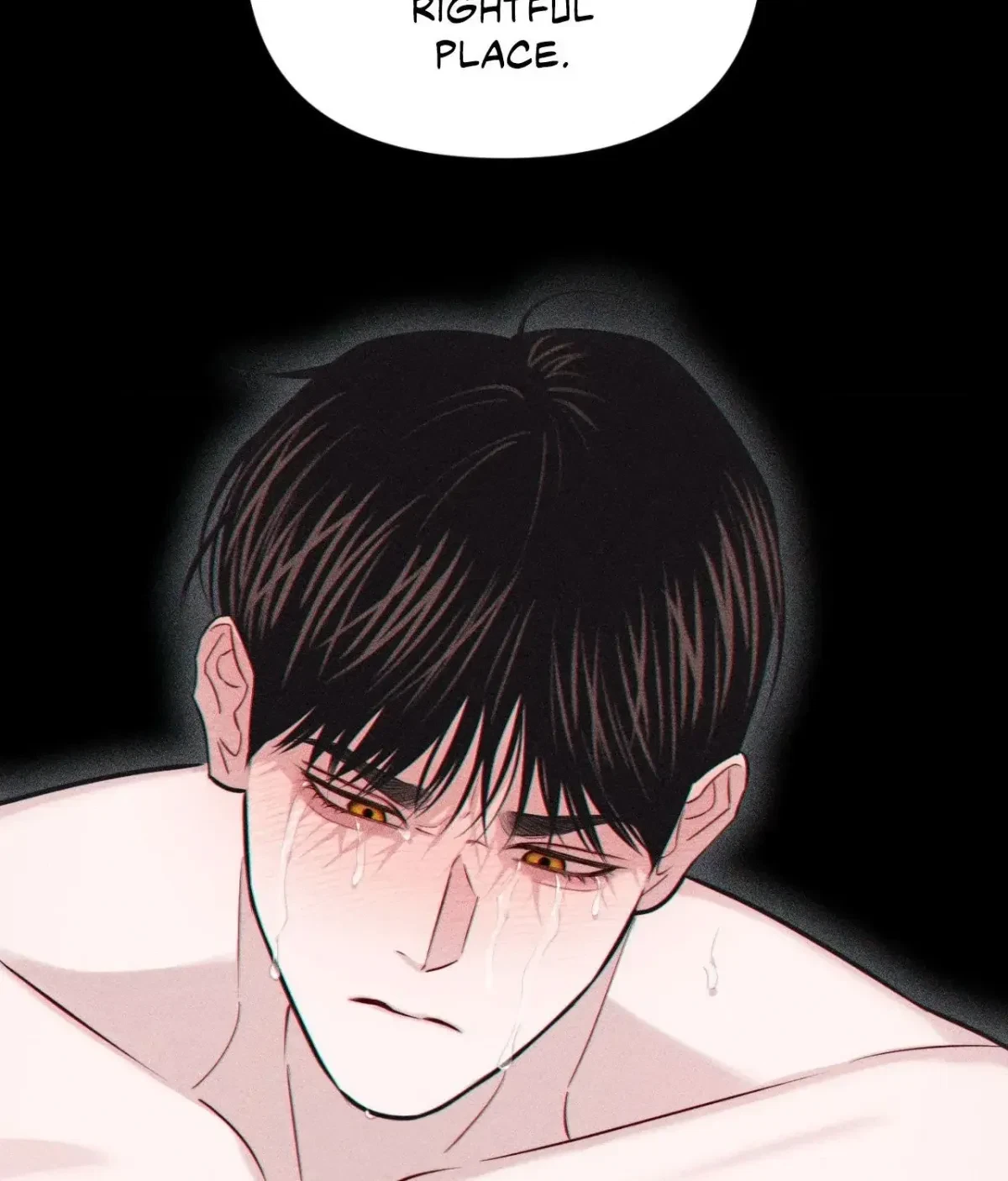 Chapter 66, page 99
