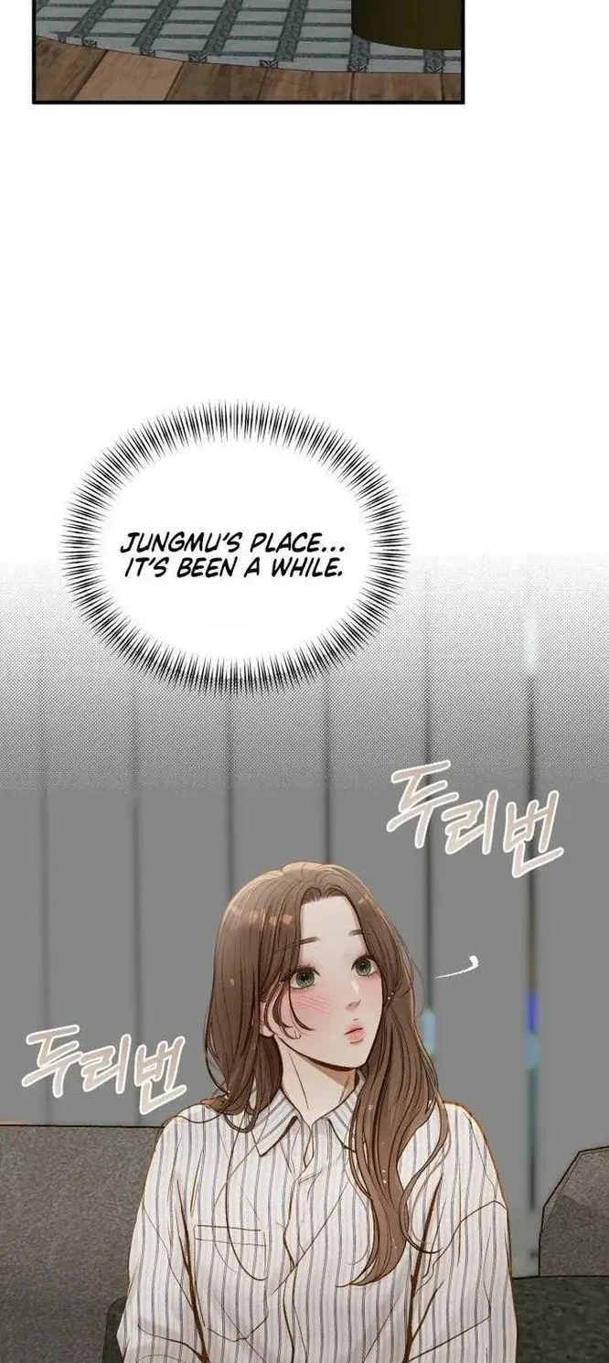 Chapter 87, page 3