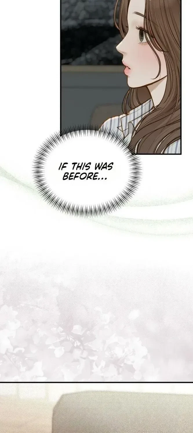 Chapter 87, page 5
