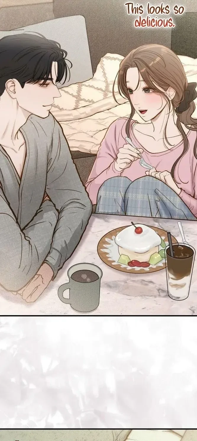 Chapter 87, page 6