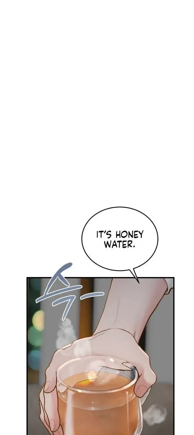 Chapter 87, page 8