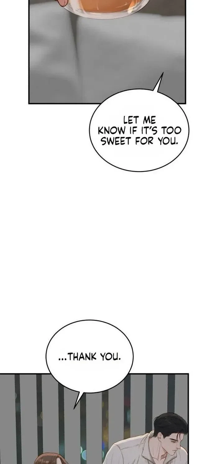 Chapter 87, page 9