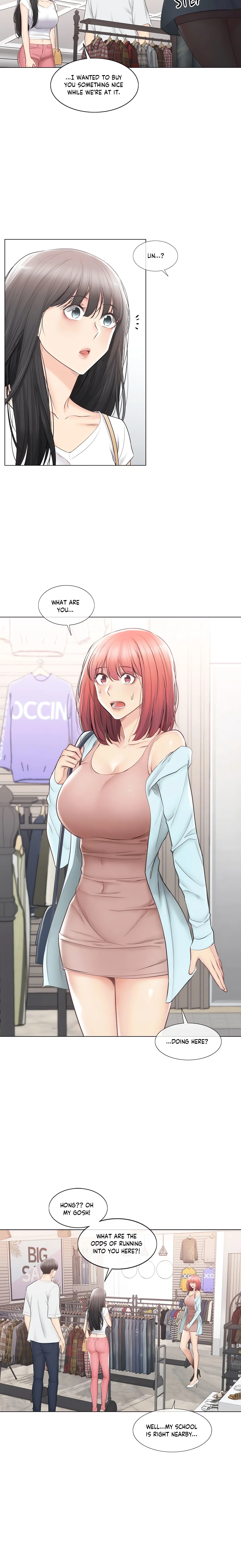 Chapter 97, page 10