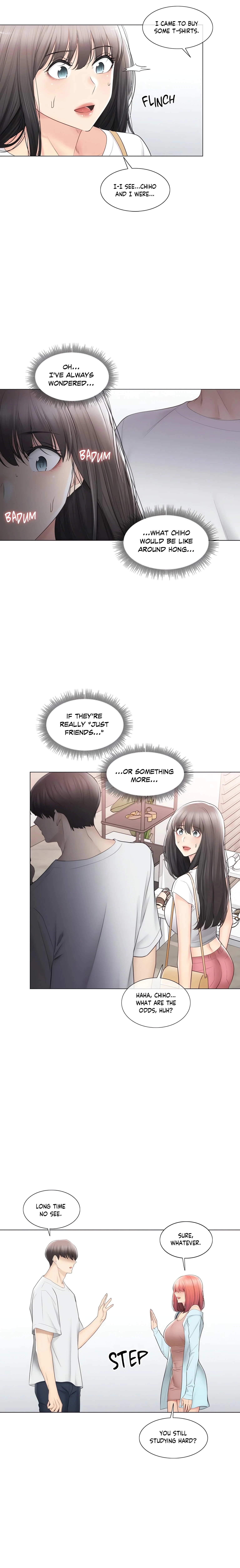 Chapter 97, page 11