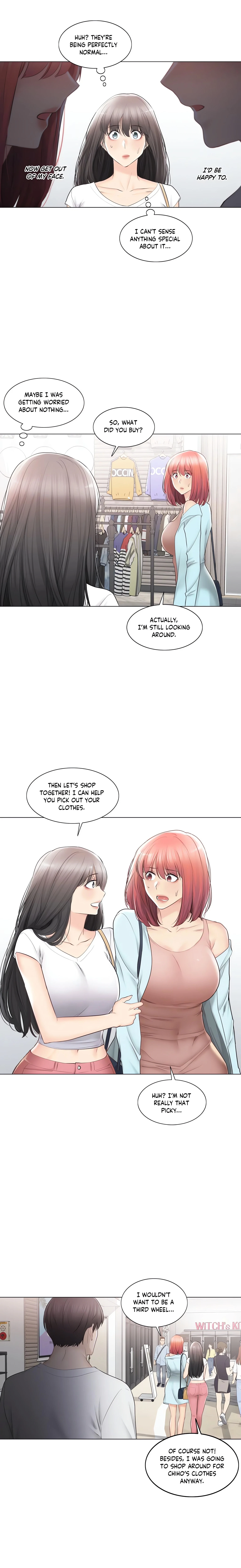 Chapter 97, page 12