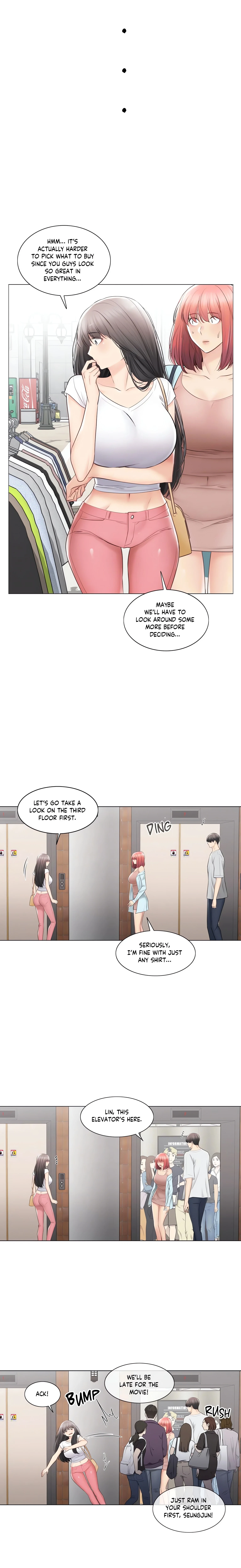 Chapter 97, page 13