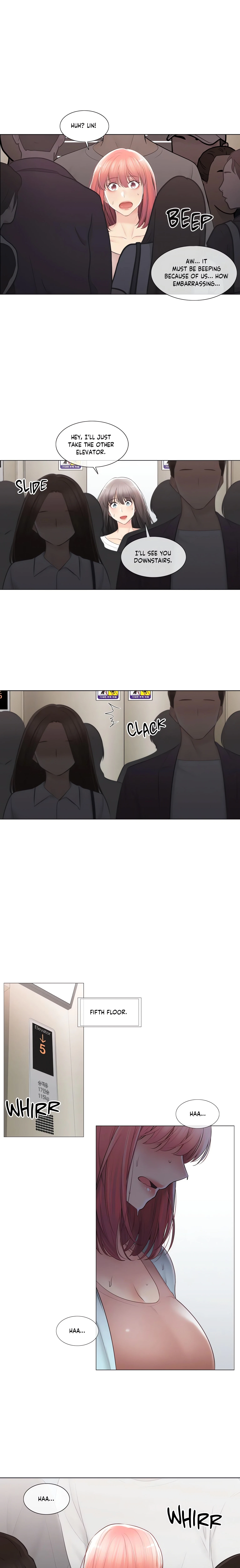 Chapter 97, page 14