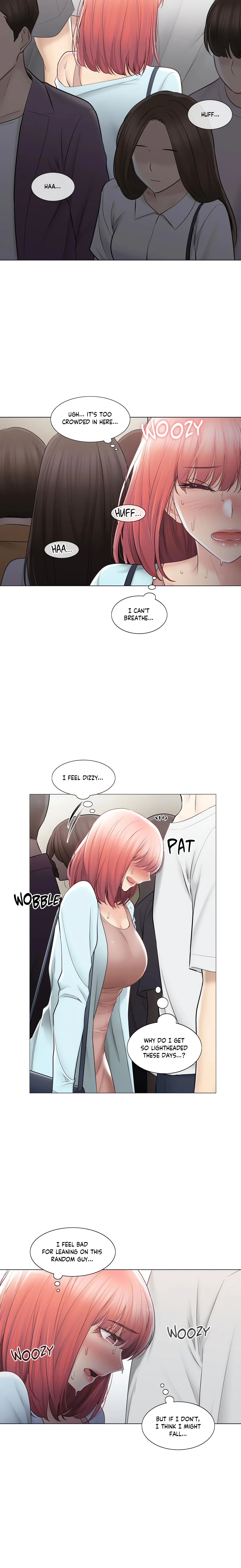 Chapter 97, page 15