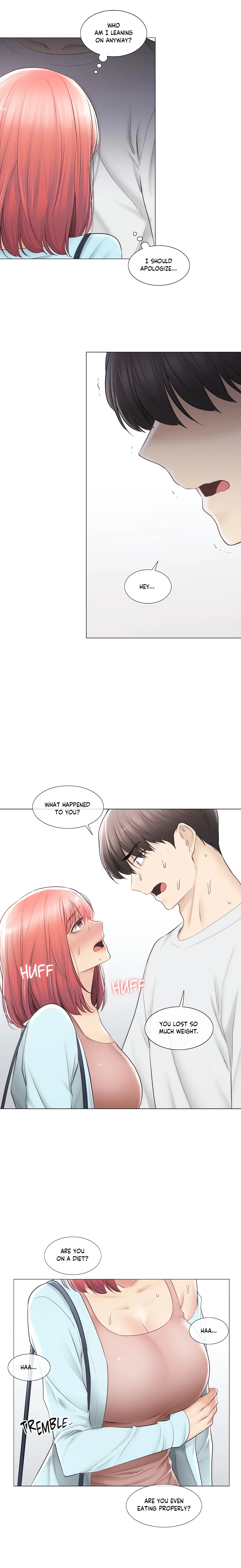 Chapter 97, page 16