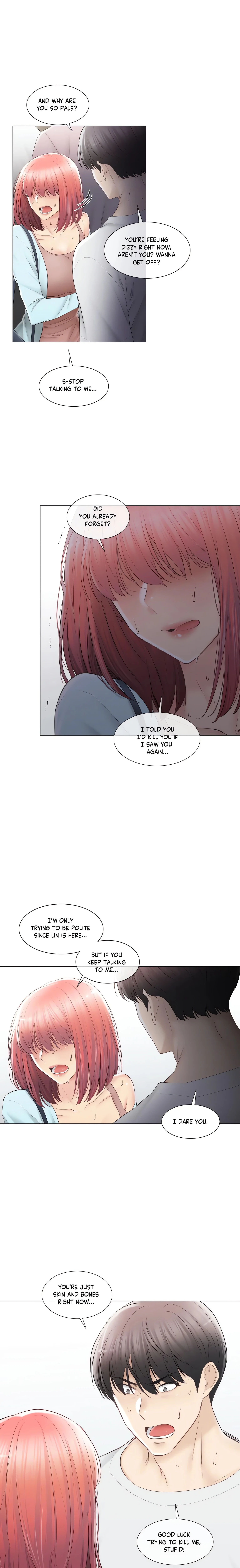 Chapter 97, page 17