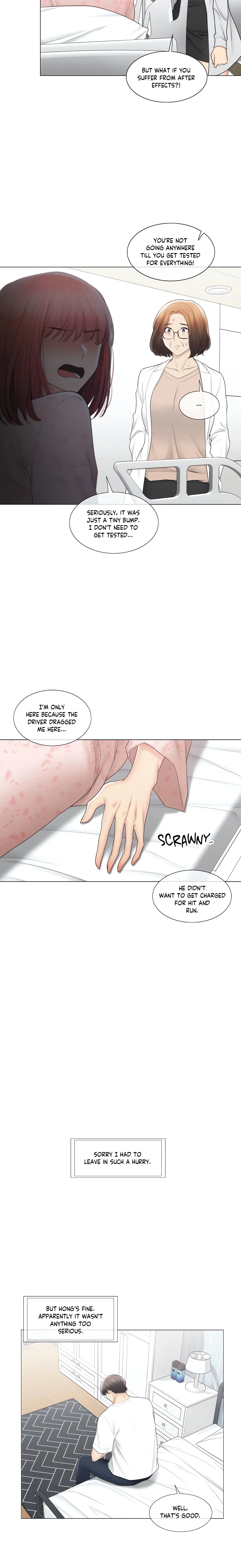 Chapter 97, page 5