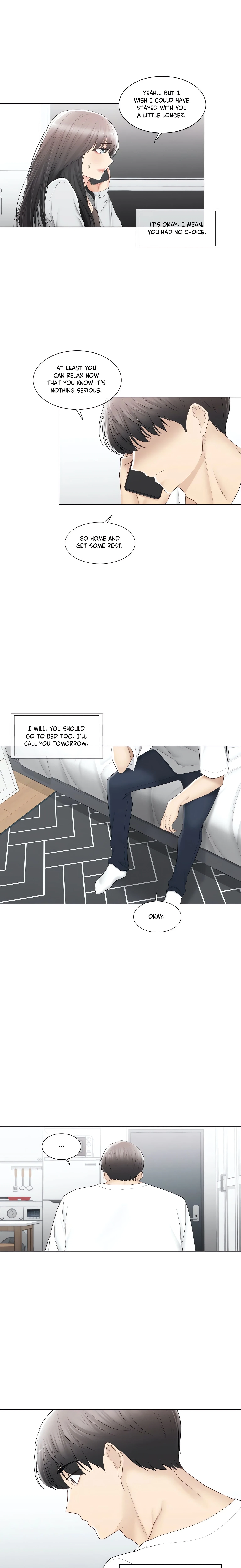 Chapter 97, page 6