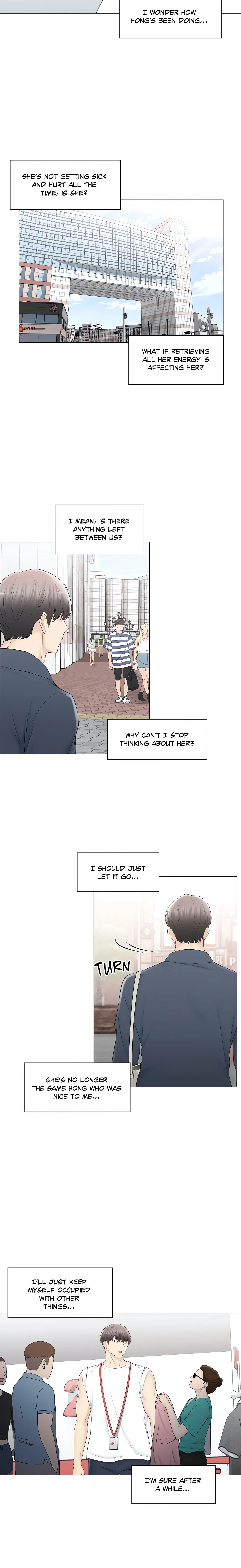 Chapter 97, page 7