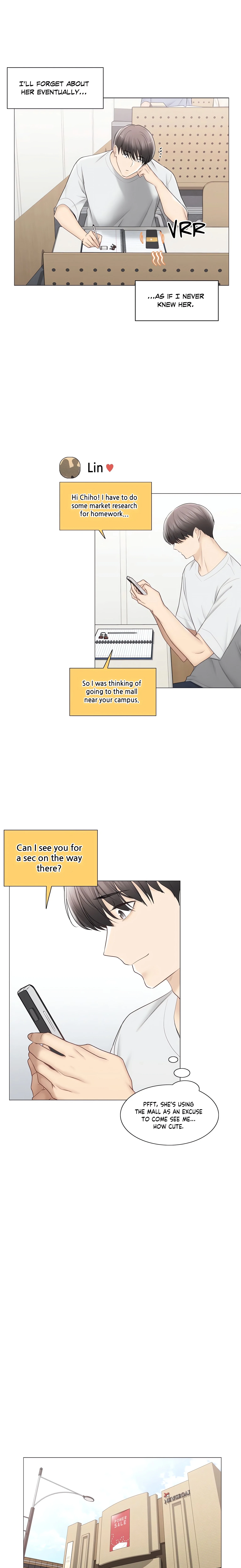 Chapter 97, page 8