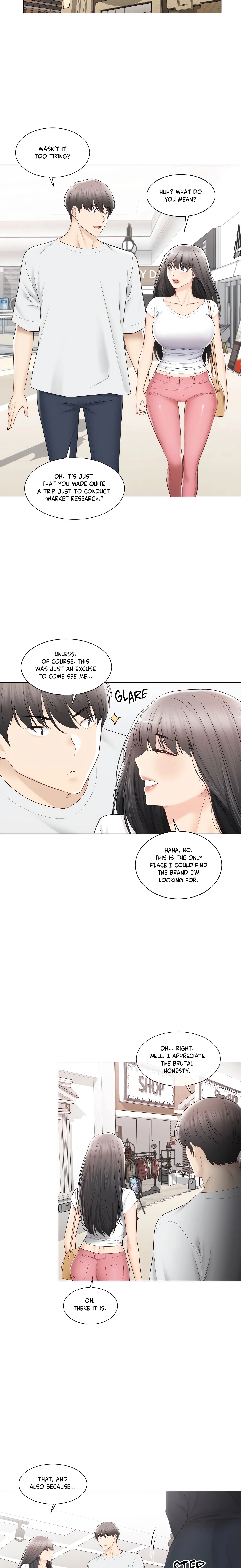 Chapter 97, page 9