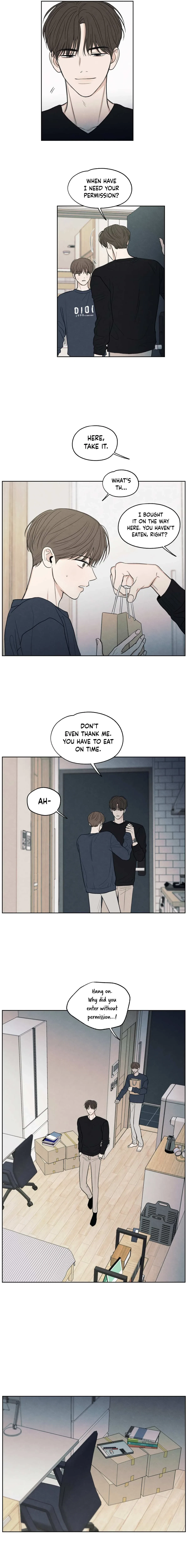 Chapter 5, page 10
