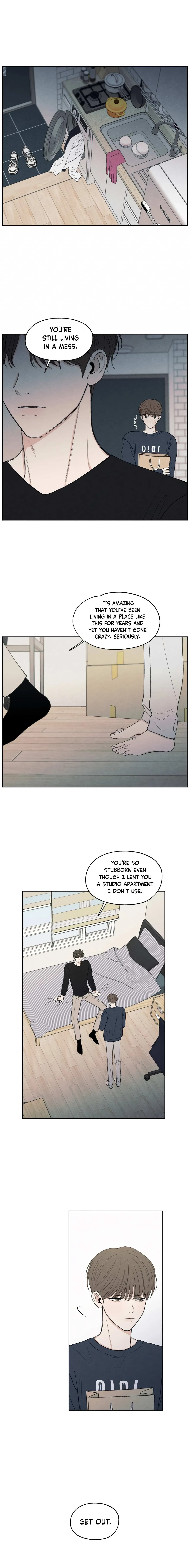 Chapter 5, page 11