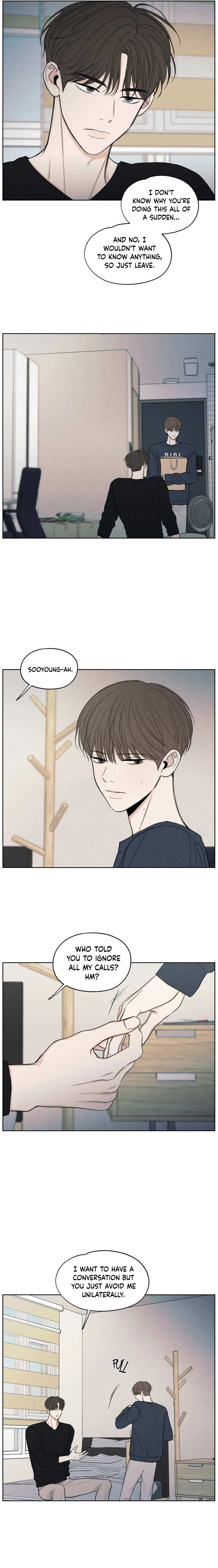 Chapter 5, page 12