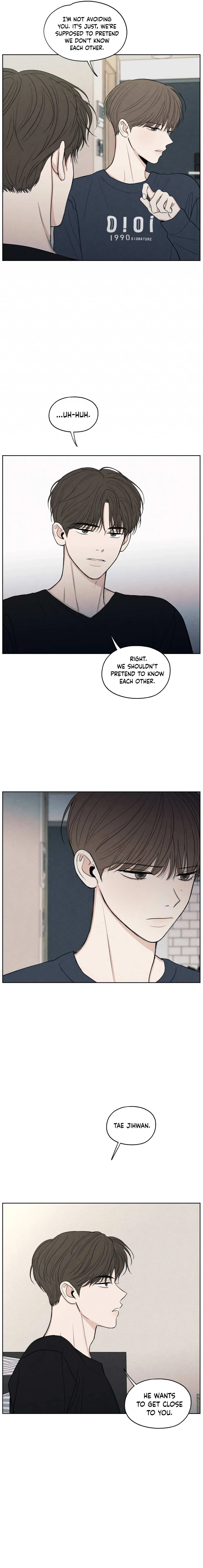 Chapter 5, page 13