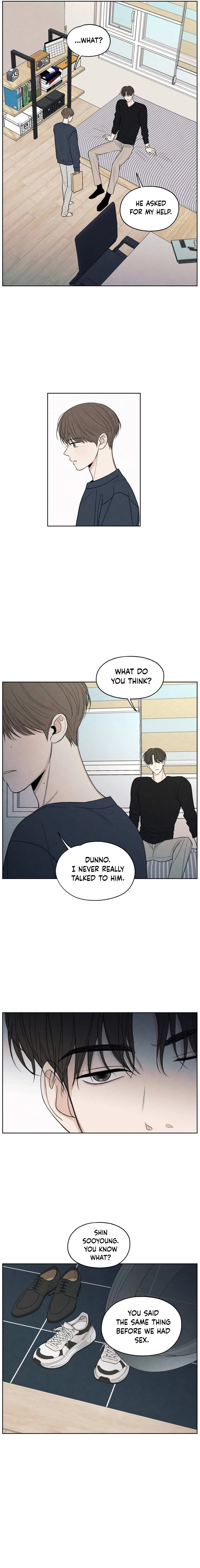 Chapter 5, page 14