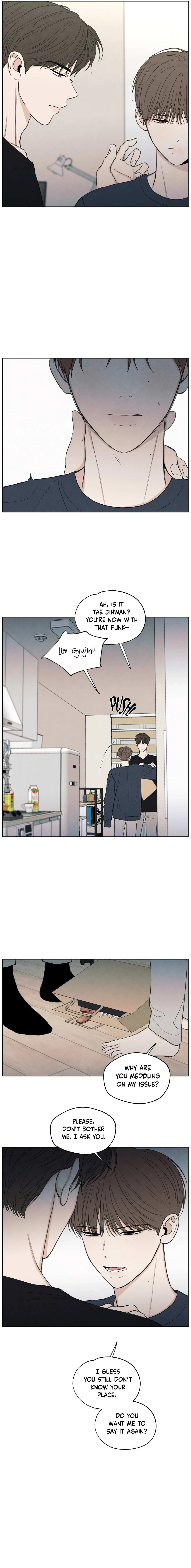 Chapter 5, page 15