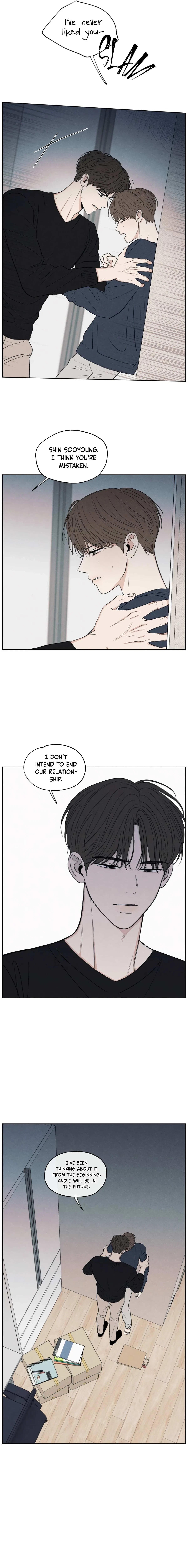 Chapter 5, page 16