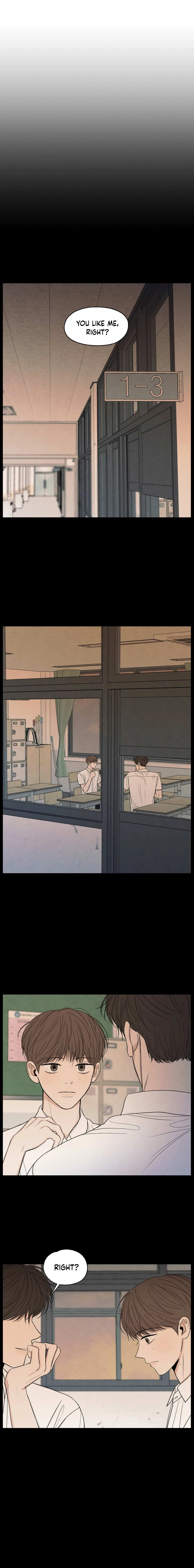 Chapter 5, page 17