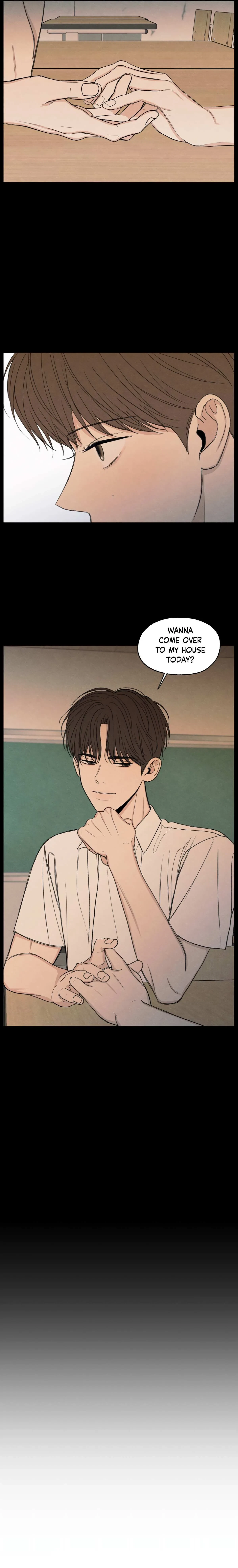 Chapter 5, page 18