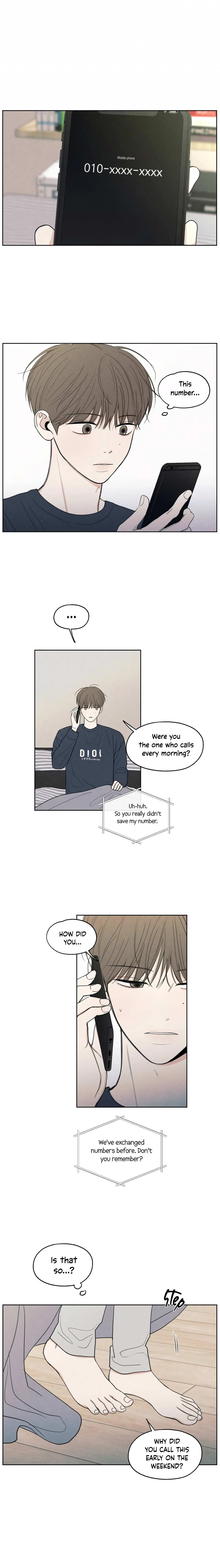 Chapter 5, page 5