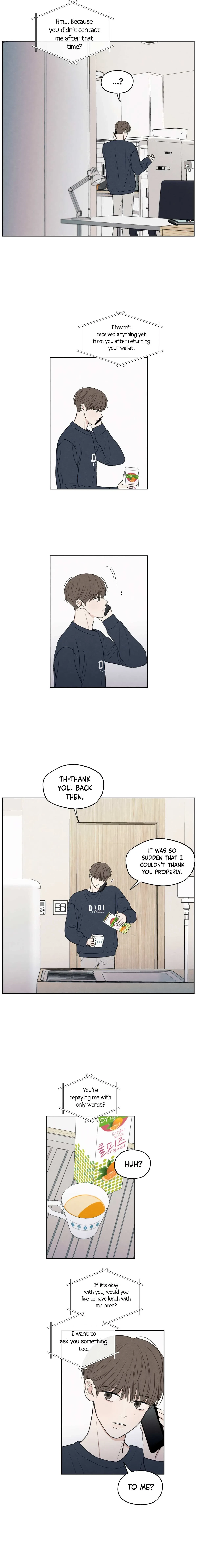 Chapter 5, page 6