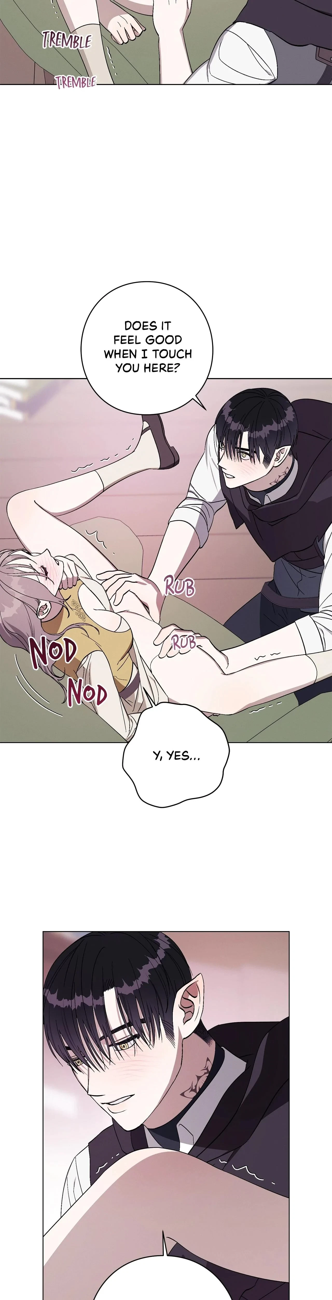 Chapter 23, page 11
