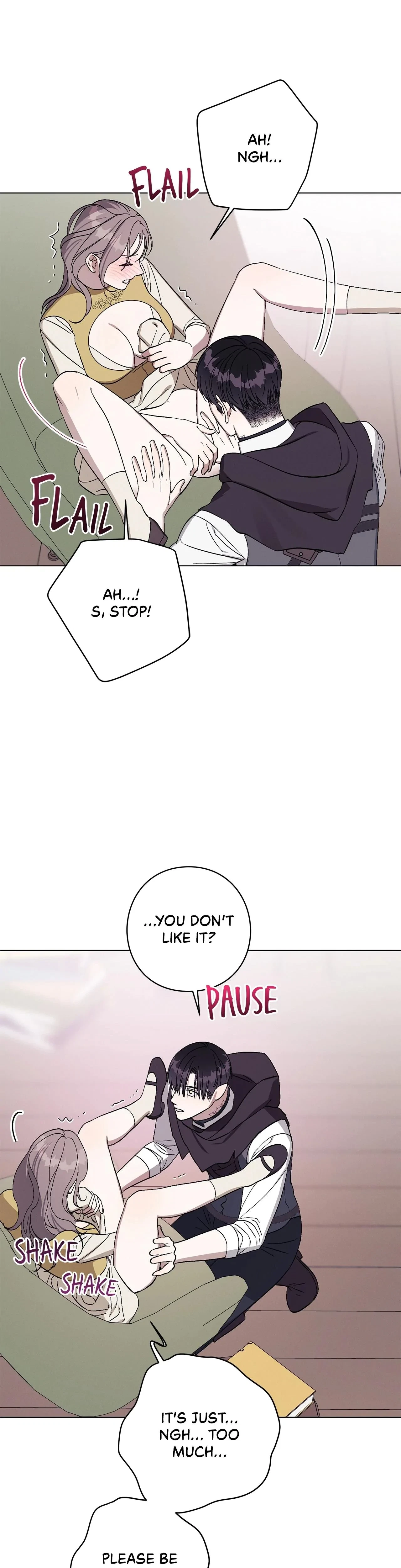 Chapter 23, page 13