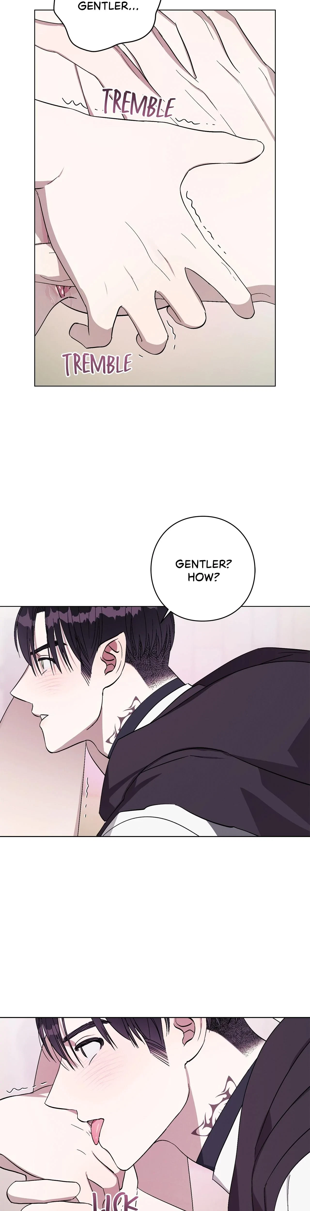 Chapter 23, page 14