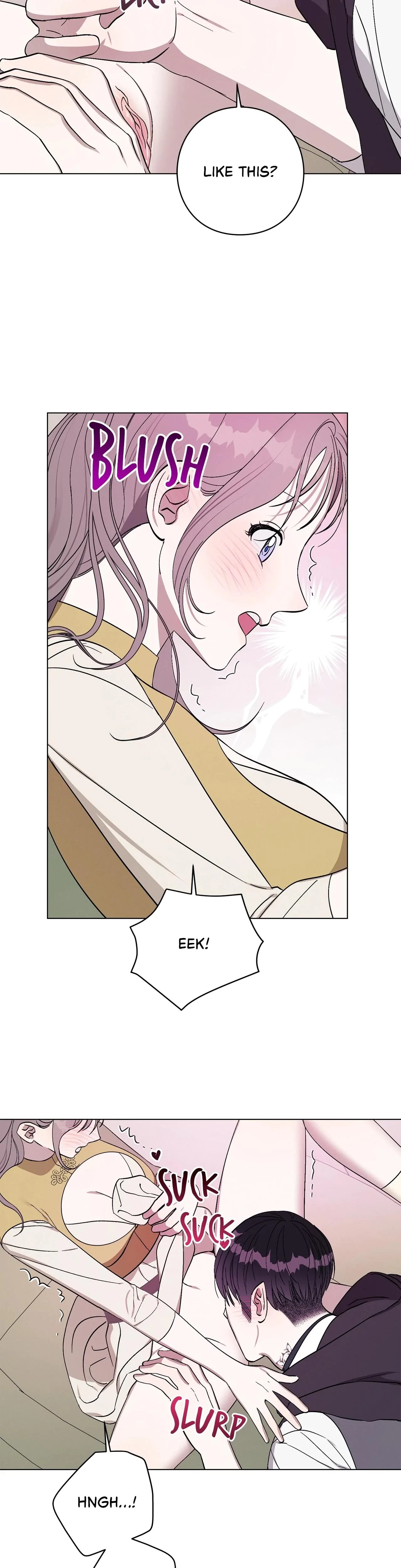 Chapter 23, page 15