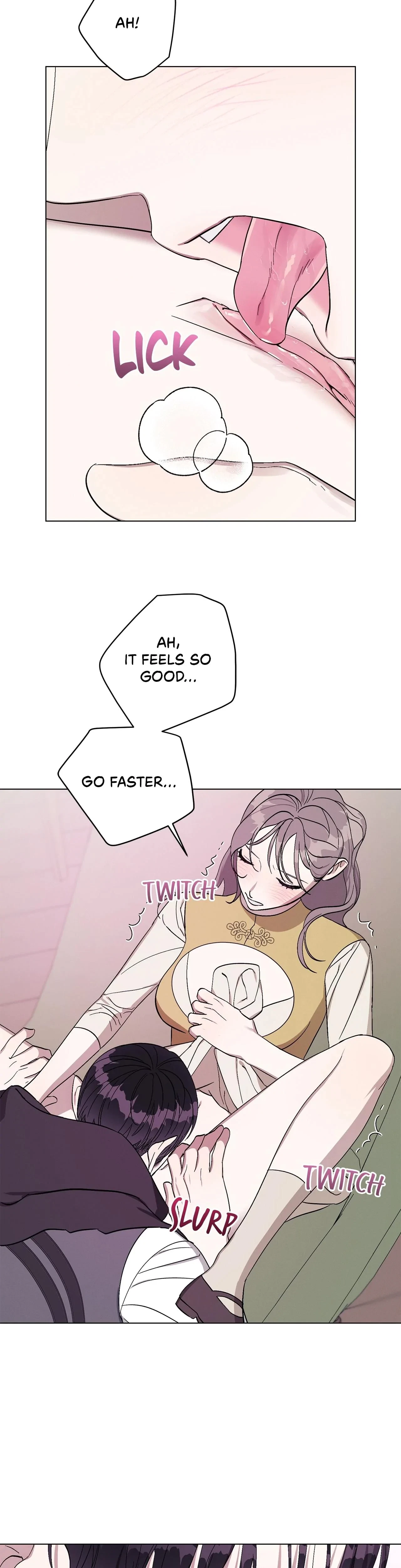 Chapter 23, page 16