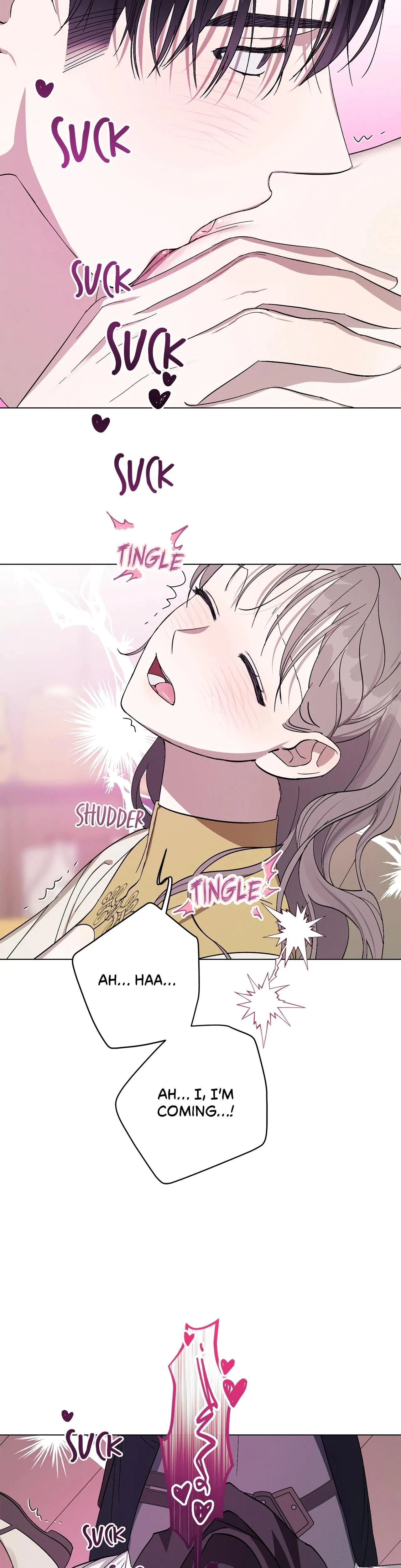 Chapter 23, page 17