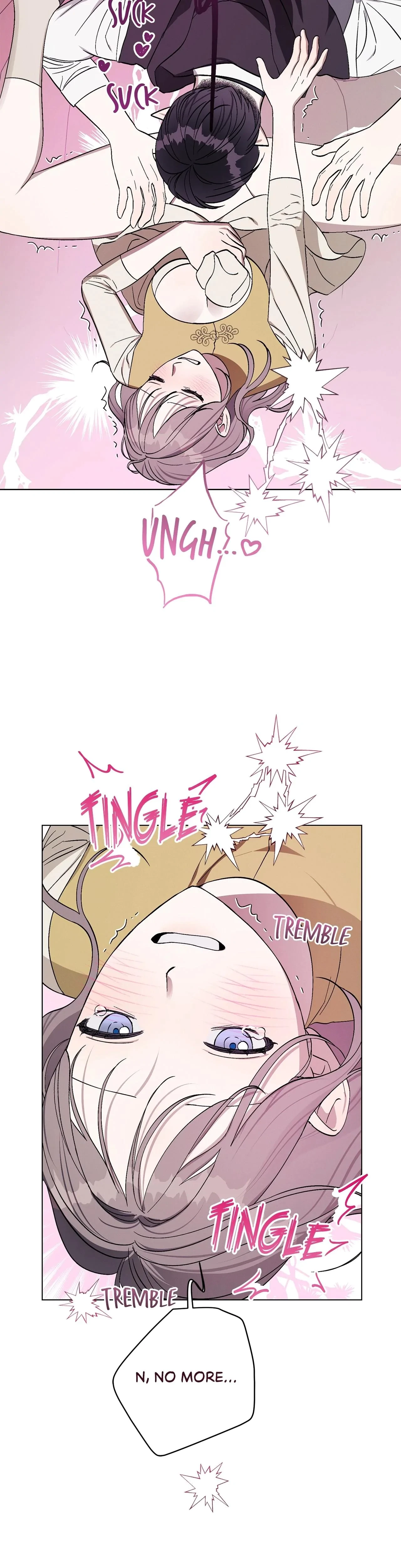Chapter 23, page 18