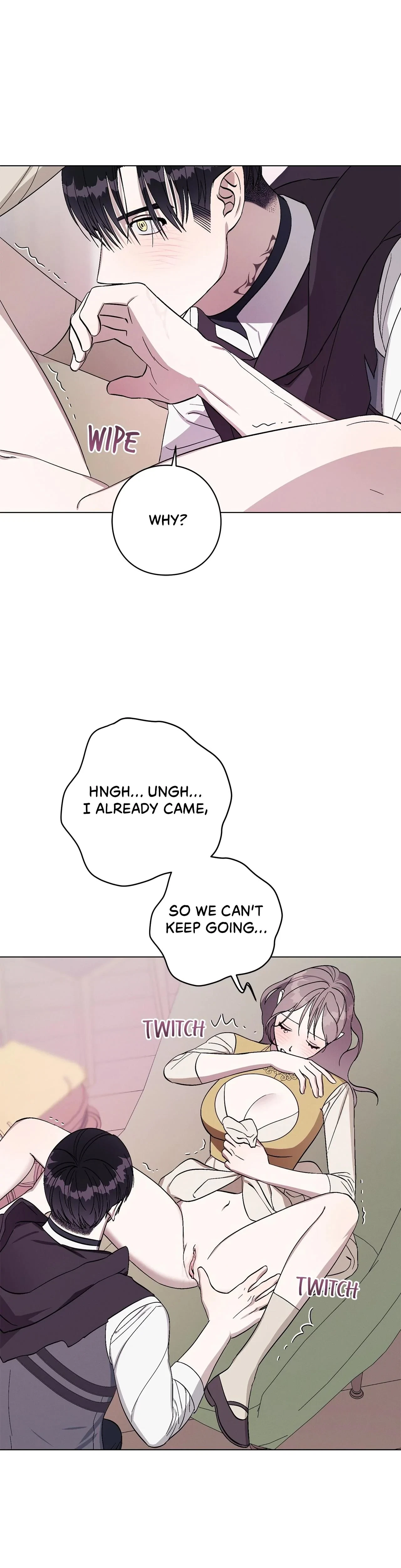 Chapter 23, page 19