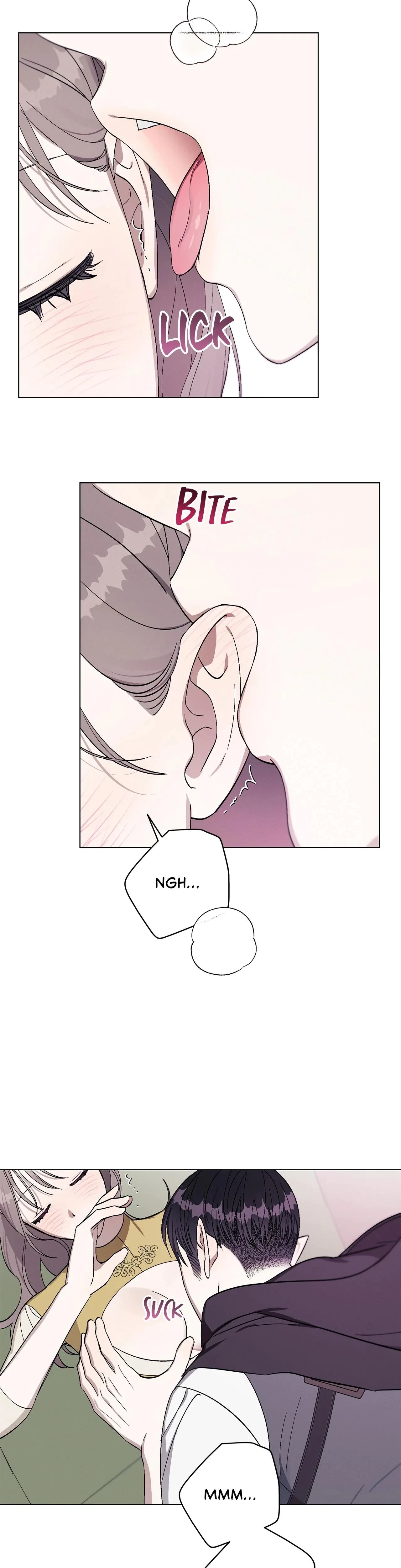 Chapter 23, page 2