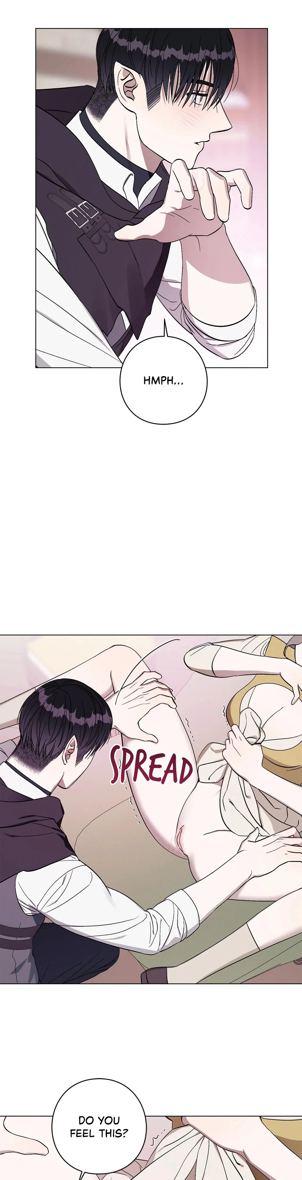 Chapter 23, page 20