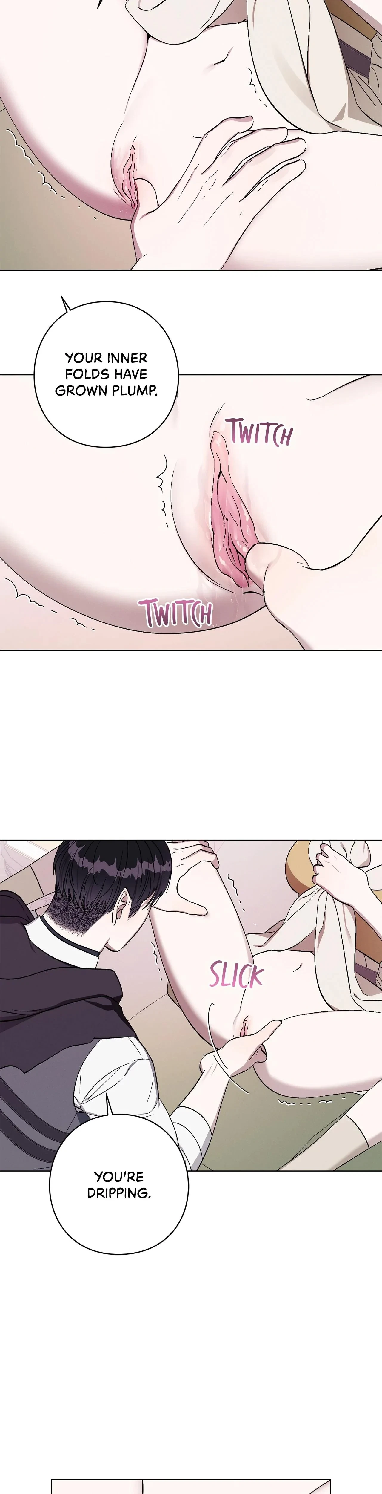 Chapter 23, page 21