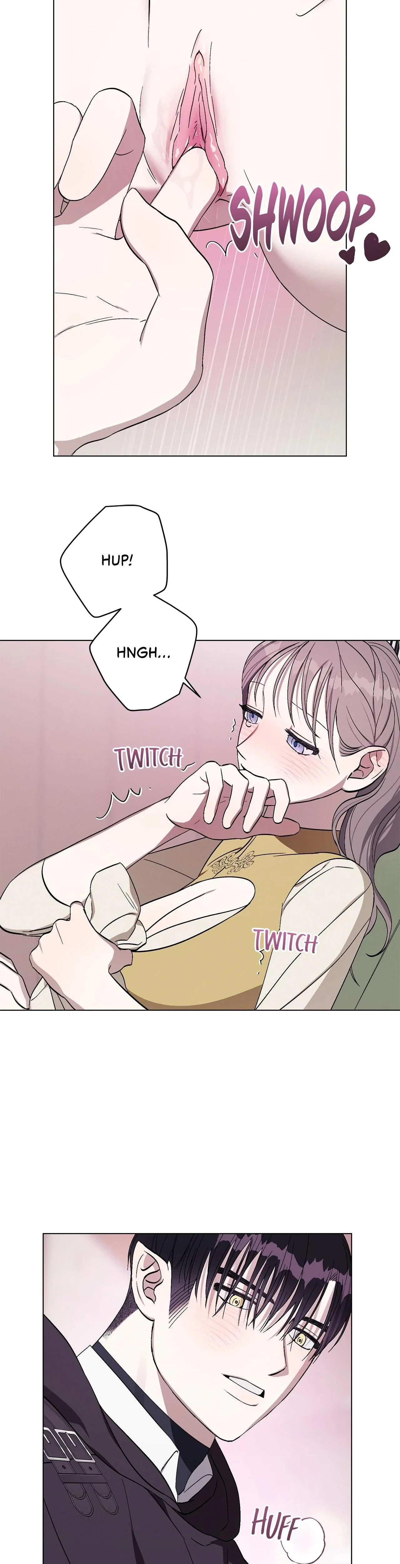 Chapter 23, page 22