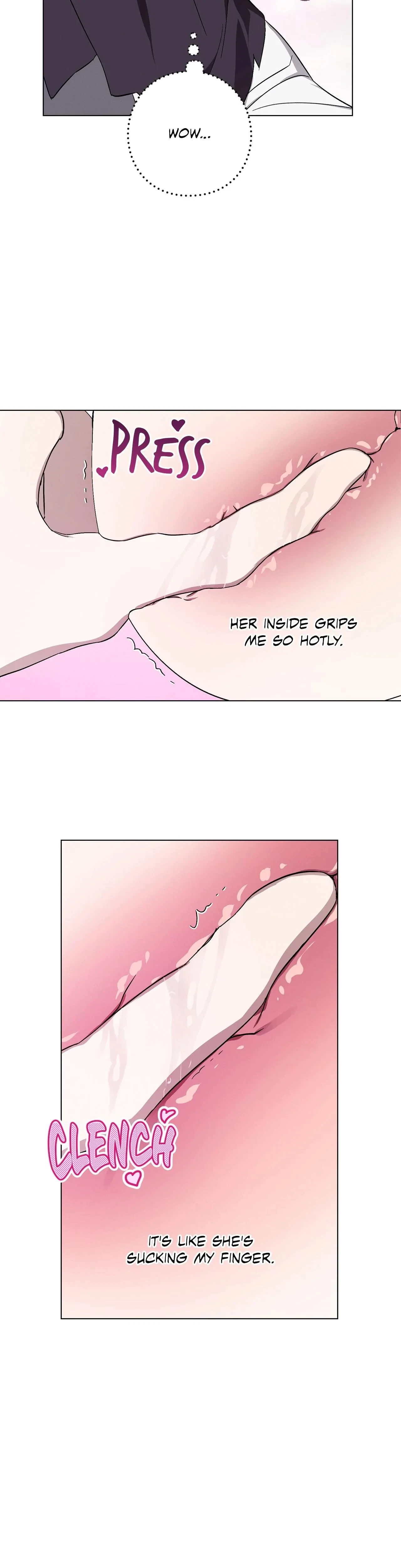 Chapter 23, page 23