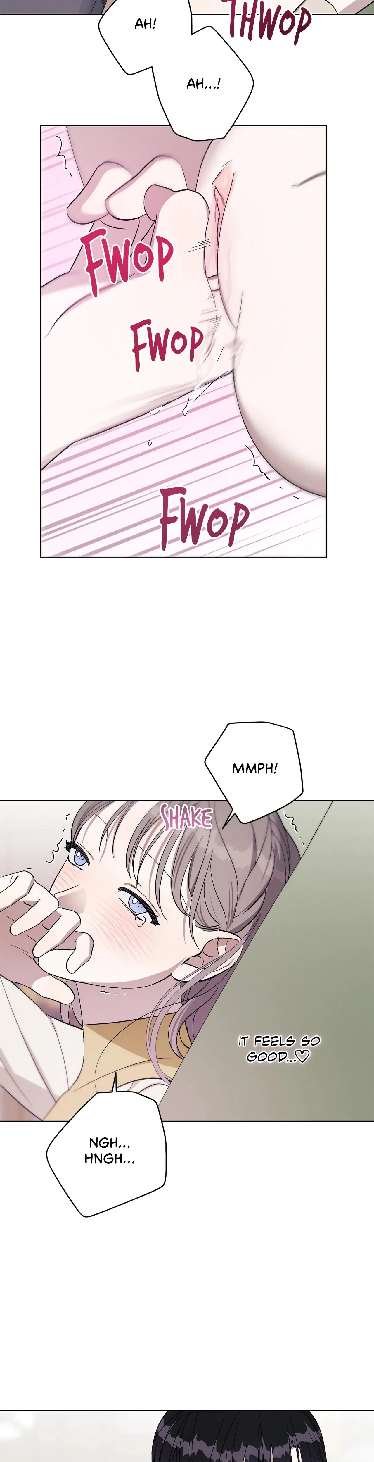 Chapter 23, page 25