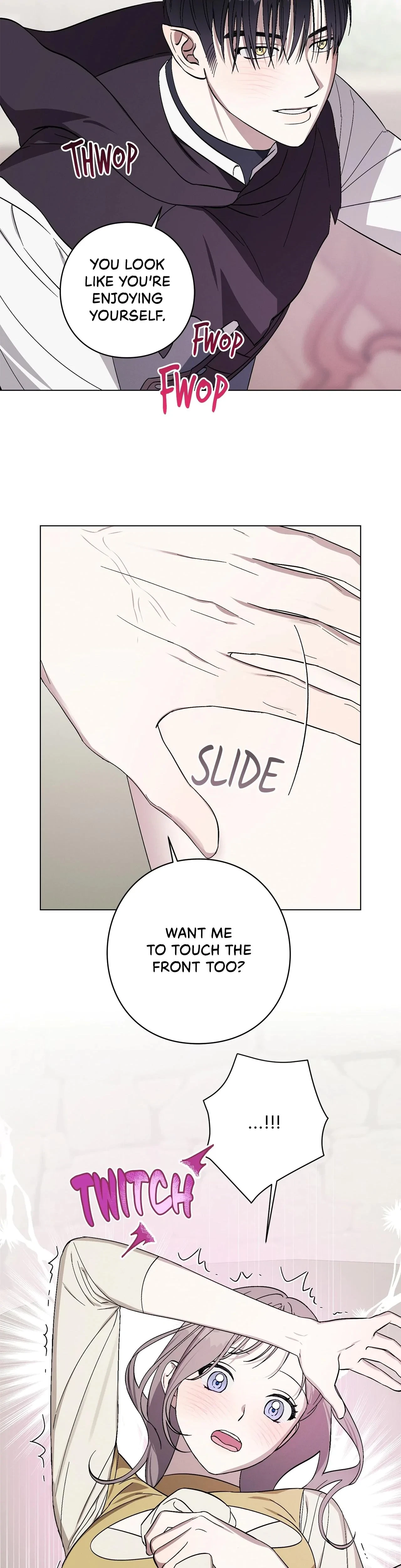 Chapter 23, page 26