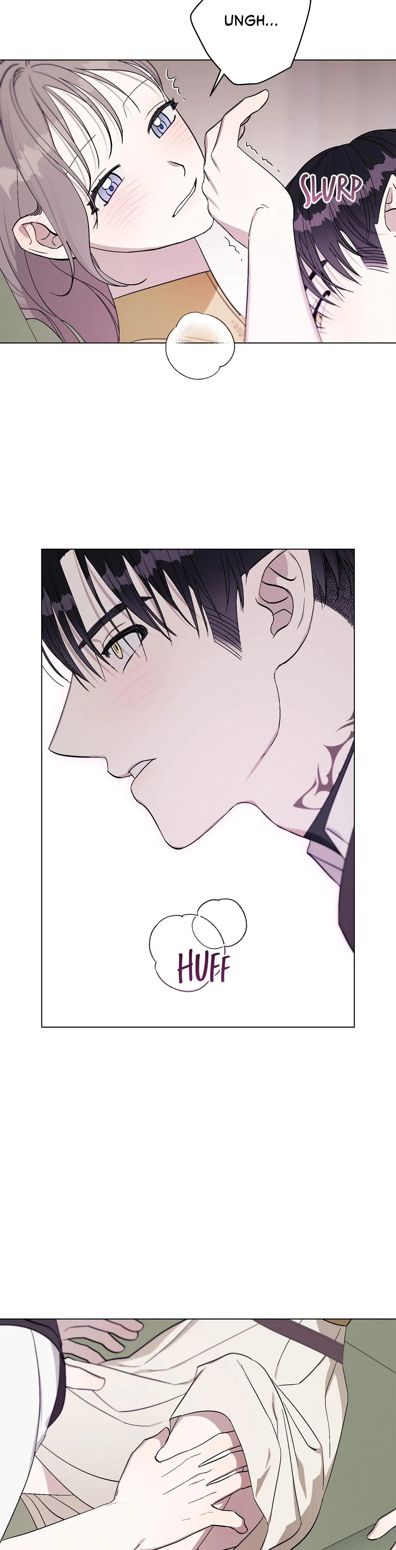 Chapter 23, page 3